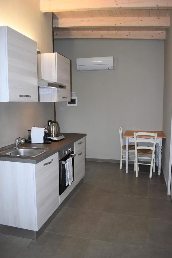 Black & White Casa vacanze *